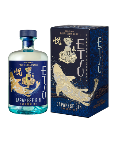 ETSU PACIFIC OCEAN WATER 45%