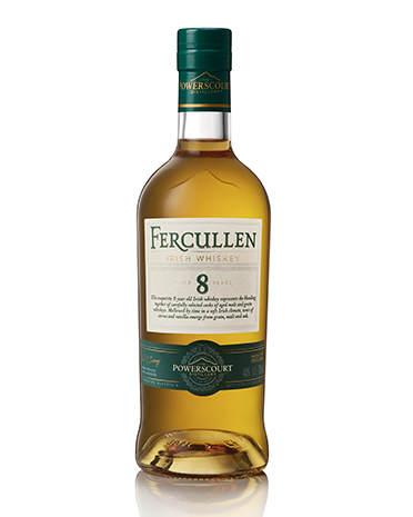 FERCULLEN 8 ANS 40%