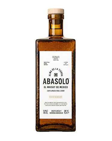 ABASOLO 43%