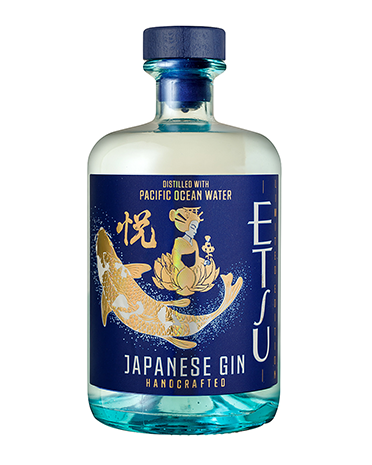 ETSU PACIFIC OCEAN WATER 45%