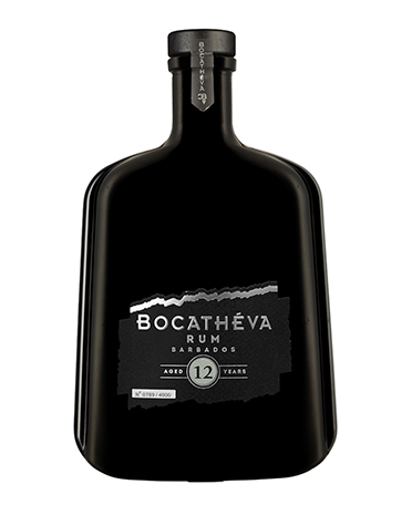 BOCATHÉVA 12 ANS 45%