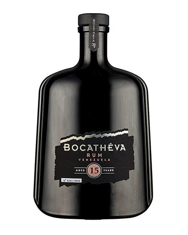 BOCATHÉVA 15 ANS 45%