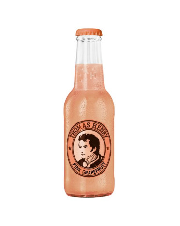 PINK GRAPEFUIT