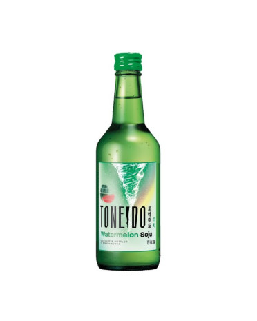 Toneido Watermelon