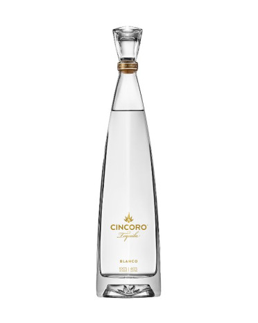 CINCORO BLANCO