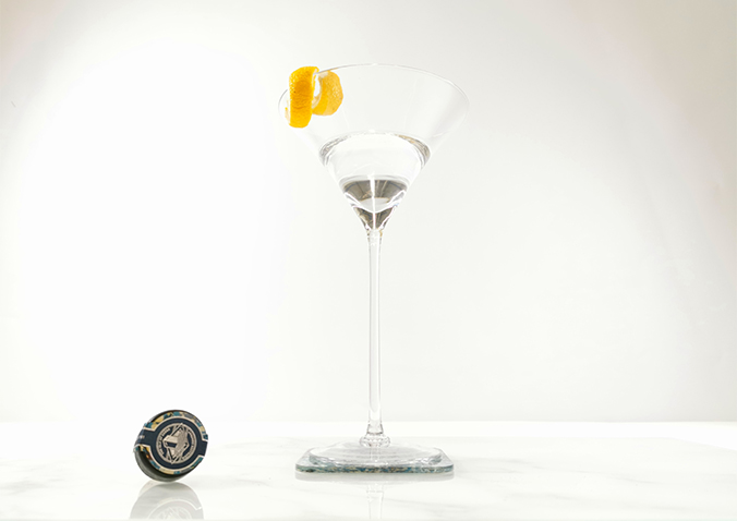 barra-degustation
