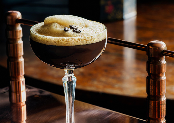 botafogo-espresso-degustation