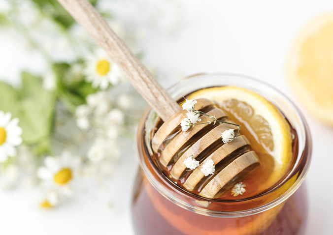 botafogo-honey-degustation