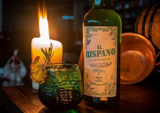 el-hispano-jalapeno-degustation