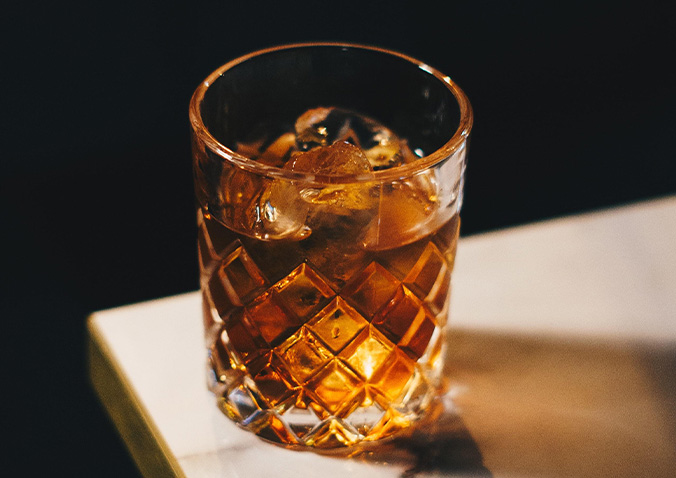 fitzwilliam-irish-single-grain-degustation