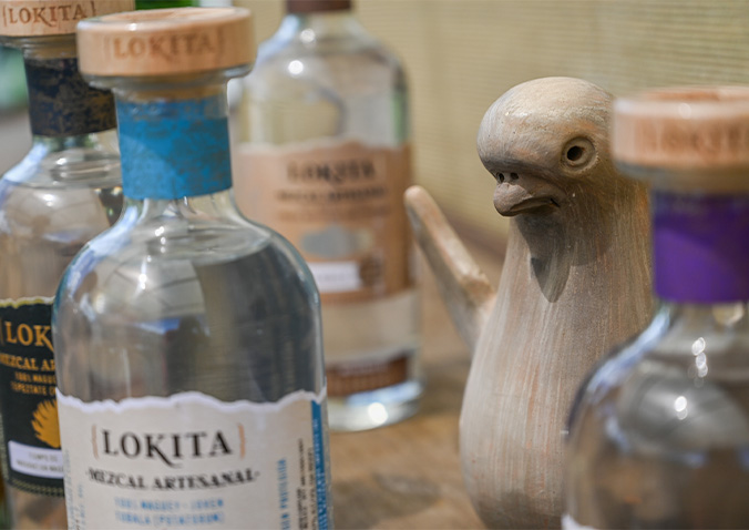 lokita-mezcal-tobala-degustation