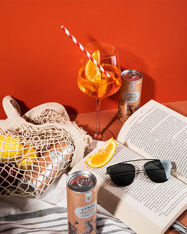 lyres-amalfi-spritz-rtd-degustation