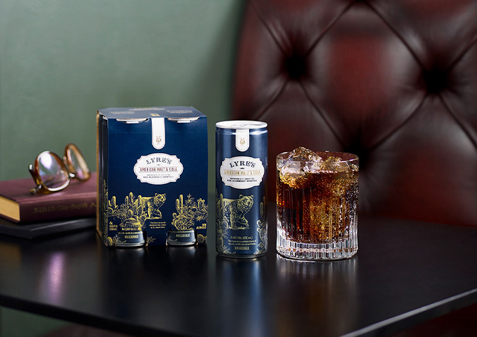 lyres-american-malt-and-cola-rtd-degustation