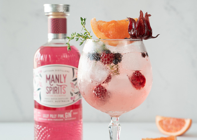 manly-spirits-lilly-pilly-pink-degustation