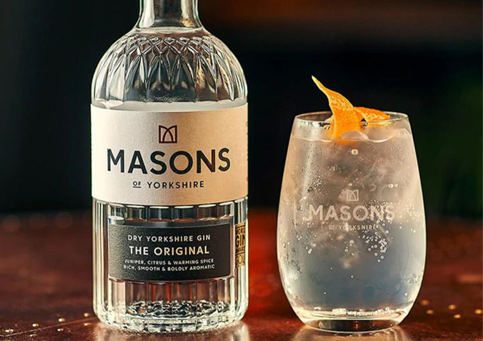masons-original-degustation