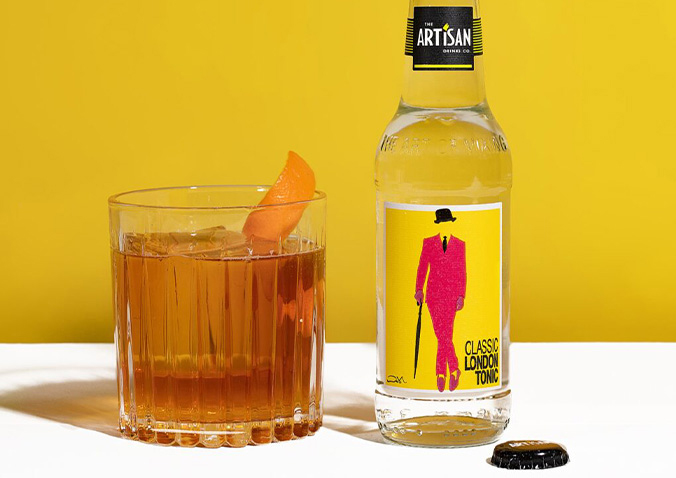 the-artisan-classic-london-degustation