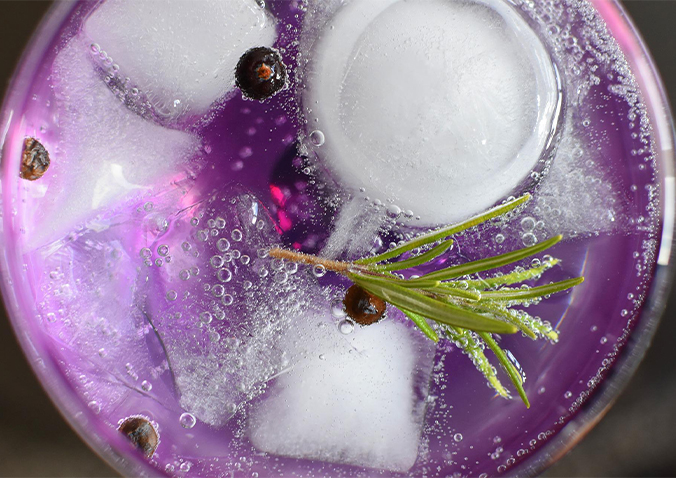 the-artisan-yuzu-tokyo-degustation