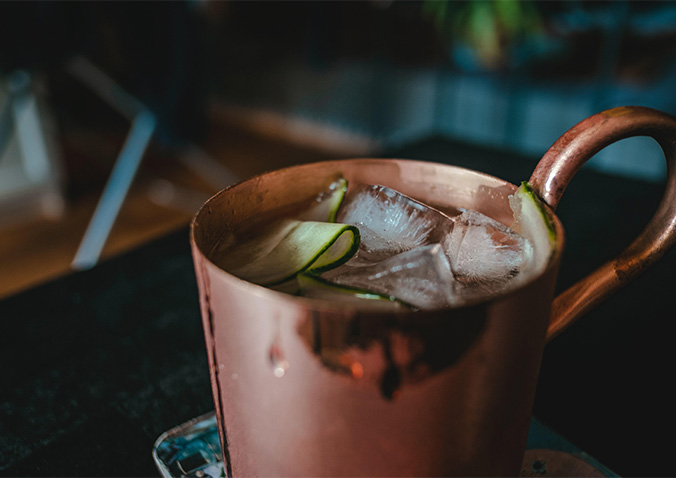 vusa-degustation