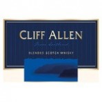 Cliff Allen