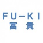 Fu-ki
