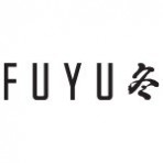 Fuyu Shochu