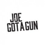 Joe Got a Gun