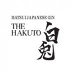 The Hakuto