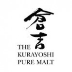 The Kurayoshi