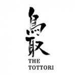 The Tottori