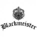 Blackmeister